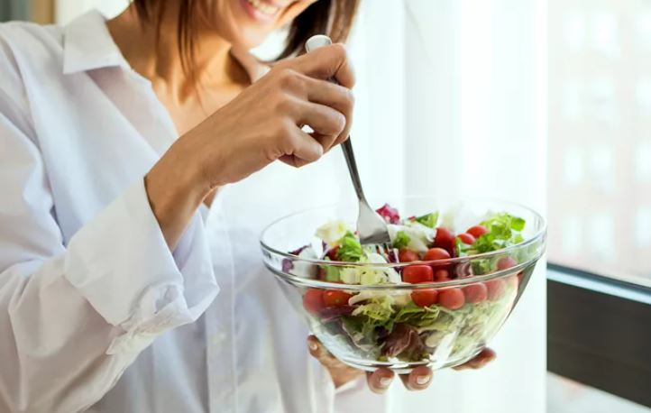 Prednosti korištenja sezonskih namirnica